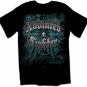 Anointed Fighter T-Shirt