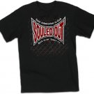 Souled out T-Shirt