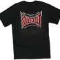 Souled out T-Shirt