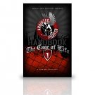 Cage Of Life Devo
