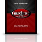 Christjitsu For Beginners Ranks (Teens)