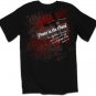 Power in the Blood T-Shirt