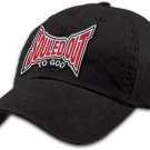 Souled Out Cap