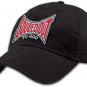 Souled Out Cap