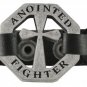 Anointed Fighter Bracelet