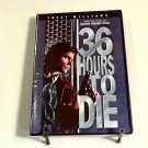 36 Hours to Die (1999) NEW DVD