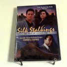 Silk Stalkings The Best of Season One NEW DVD