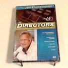 The Directors - John Frankenheimer NEW DVD