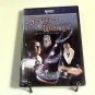 Sorcerers & Wizards Real Magic (2002) NEW DVD