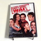 Can't Hardly Wait (1998) NEW DVD