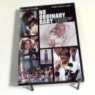 No Ordinary Baby (2001) NEW DVD