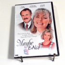 Maybe Baby (1988) NEW DVD