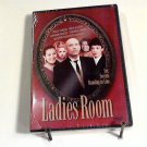Ladies Room (2000) NEW DVD
