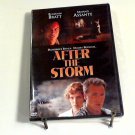 After the Storm (2001) NEW DVD