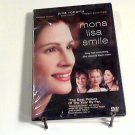 Mona Lisa Smile (2003) NEW DVD