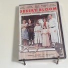 Desert Bloom (1986) NEW DVD