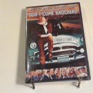 Don't Come Knocking (2005) NEW DVD