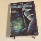 Hollow Man 2 (2006) NEW DVD