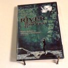 A River Runs Through It (1992) NEW DVD