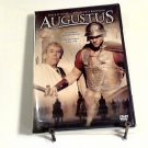 Augustus (2003) NEW DVD