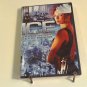 Ice (1994) NEW DVD