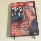 Midnight Cop (1988) NEW DVD