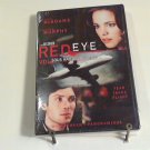Red Eye (2005) NEW DVD