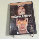 Orange County (2002) NEW DVD