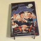 Johnny Dangerously (1984) NEW DVD
