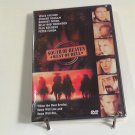 South of Heaven West of Hell (2000) NEW DVD upc2