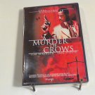 A Murder of Crows (1998) NEW DVD
