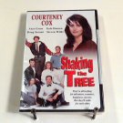 Shaking the Tree (1990) NEW DVD