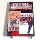 You Can't Hurry Love (1988) Love Hurts (1990) NEW DVD