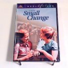 Small Change (1976) NEW DVD