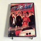 Fastlane (1999) NEW DVD