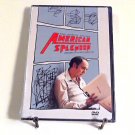American Splendor (2003) NEW DVD