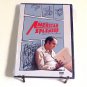 American Splendor (2003) NEW DVD