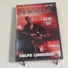 Blackjack (1998) NEW DVD