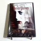 The Backlot Murders (2002) NEW DVD