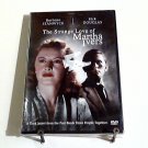 The Strange Love of Martha Ivers (1946) NEW DVD