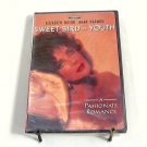 Sweet Bird of Youth (1989) NEW DVD