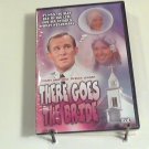 There Goes the Bride (1980) NEW DVD