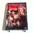 The Longest Drive (1976) NEW DVD