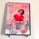 See Jane Date (2003) NEW DVD
