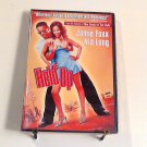 Held Up (2000) NEW DVD
