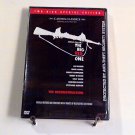 The Big Red One The Reconstruction (1980) NEW DVD S.E. 2-DISC