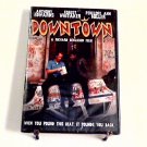 Downtown (1990) NEW DVD