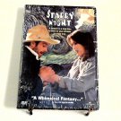 Starry Night (1999) NEW DVD