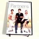 Partner(s) (2005) NEW DVD