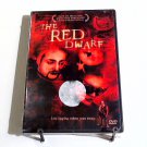 The Red Dwarf (1998) NEW DVD